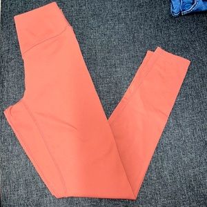 Vitality (formerly Balance) Leggings